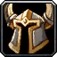 INV_Helmet_25