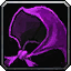 INV_Helmet_27