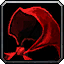 INV_Helmet_28