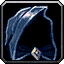INV_Helmet_29