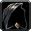 INV_Helmet_30