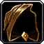 INV_Helmet_31