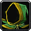 INV_Helmet_32