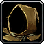INV_Helmet_33