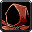 INV_Helmet_34