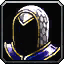INV_Helmet_35