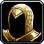 INV_Helmet_36