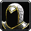 INV_Helmet_37