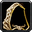 INV_Helmet_39