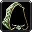 INV_Helmet_40
