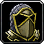 INV_Helmet_41