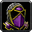 INV_Helmet_42