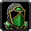 INV_Helmet_43