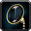 The Fishing Diplomat icon