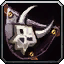 INV_Helmet_45