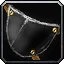 INV_Helmet_46
