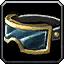 INV_Helmet_47