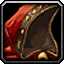 INV_Helmet_48