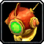 INV_Helmet_49