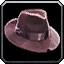 INV_Helmet_50