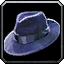 INV_Helmet_51