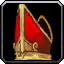 Scarlet Monastery icon