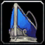 INV_Helmet_53