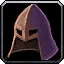 INV_Helmet_54