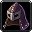 INV_Helmet_56