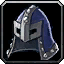 INV_Helmet_57