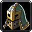 INV_Helmet_58