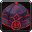 INV_Helmet_59