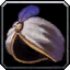 INV_Helmet_62