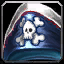 INV_Helmet_66