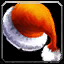 INV_Helmet_67
