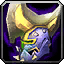 INV_Helmet_71