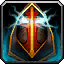 INV_Helmet_74