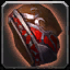 INV_Helmet_86