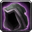 INV_Helmet_87