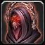 Outland Raider icon