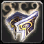 INV_Helmet_91