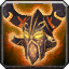 Frostbrood Vanquisher