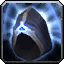 INV_Helmet_99