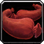 INV_Holiday_BeerfestSausage01