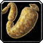 INV_Holiday_BeerfestSausage02