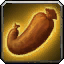 INV_Holiday_BeerfestSausage04