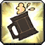 Brew of the Year icon
