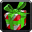 INV_Holiday_Christmas_Present_01