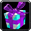 INV_Holiday_Christmas_Present_02