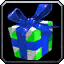 INV_Holiday_Christmas_Present_03